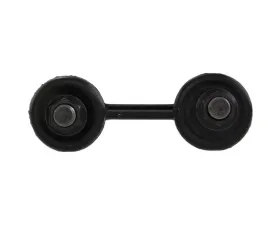 Centric C-Tek Standard Sway Bar Link 607.51004
