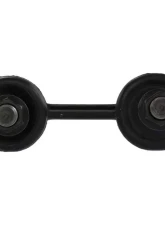 Centric C-Tek Standard Sway Bar Link 607.51004                                     - 607.51004 - Image 8