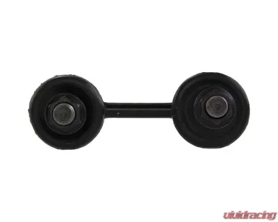 Centric C-Tek Standard Sway Bar Link 607.51004 - 607.51004