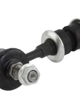 Centric C-Tek Standard Sway Bar Link Kit 607.51007                                     - 607.51007 - Image 2