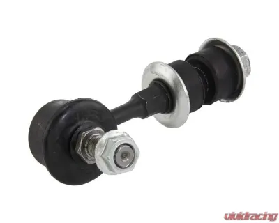 Centric C-Tek Standard Sway Bar Link Kit 607.51007 - 607.51007