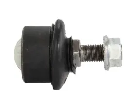 Centric C-Tek Standard Sway Bar Link Kit 607.51007
