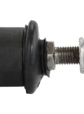 Centric C-Tek Standard Sway Bar Link Kit 607.51007                                     - 607.51007 - Image 3