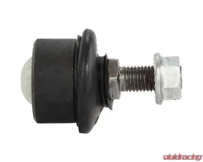 Centric C-Tek Standard Sway Bar Link Kit 607.51007 - 607.51007