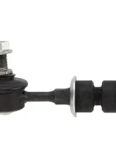 Centric C-Tek Standard Sway Bar Link Kit 607.51007                                     - 607.51007 - Image 3