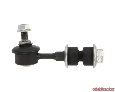 Centric C-Tek Standard Sway Bar Link Kit 607.51007 - 607.51007