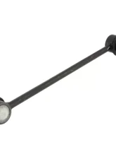 Centric C-Tek Standard Sway Bar Link 607.51012                                     - 607.51012 - Image 3
