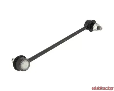 Centric C-Tek Standard Sway Bar Link 607.51012 - 607.51012