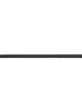 Centric C-Tek Standard Sway Bar Link 607.51012                                     - 607.51012 - Image 4