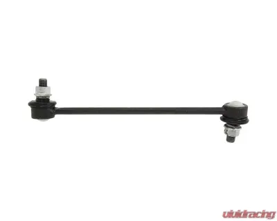 Centric C-Tek Standard Sway Bar Link 607.51012 - 607.51012