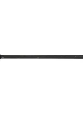 Centric C-Tek Standard Sway Bar Link 607.51012                                     - 607.51012 - Image 5