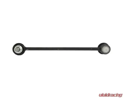 Centric C-Tek Standard Sway Bar Link 607.51012 - 607.51012