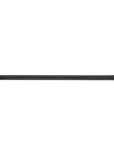 Centric C-Tek Standard Sway Bar Link 607.51012                                     - 607.51012 - Image 2