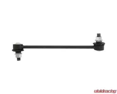 Centric C-Tek Standard Sway Bar Link 607.51012 - 607.51012