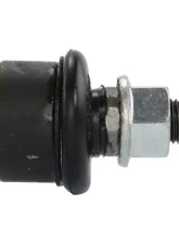 Centric C-Tek Standard Sway Bar Link 607.51012                                     - 607.51012 - Image 7