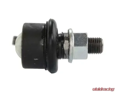 Centric C-Tek Standard Sway Bar Link 607.51012 - 607.51012