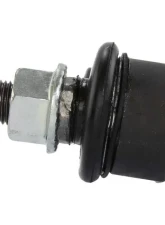 Centric C-Tek Standard Sway Bar Link 607.51012                                     - 607.51012 - Image 8