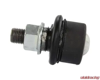 Centric C-Tek Standard Sway Bar Link 607.51012 - 607.51012