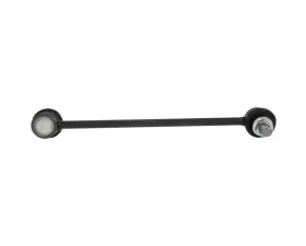 Centric C-Tek Standard Sway Bar Link 607.51012