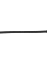 Centric C-Tek Standard Sway Bar Link 607.51012                                     - 607.51012 - Image 8