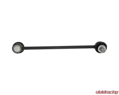 Centric C-Tek Standard Sway Bar Link 607.51012 - 607.51012