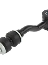 Centric C-Tek Standard Sway Bar Link Kit 607.58006                                     - 607.58006 - Image 3