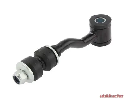 Centric C-Tek Standard Sway Bar Link Kit 607.58006 - 607.58006