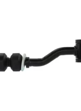 Centric C-Tek Standard Sway Bar Link Kit 607.58006                                     - 607.58006 - Image 4