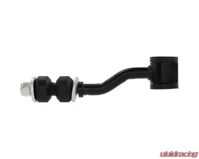 Centric C-Tek Standard Sway Bar Link Kit 607.58006 - 607.58006