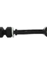 Centric C-Tek Standard Sway Bar Link Kit 607.58006                                     - 607.58006 - Image 5