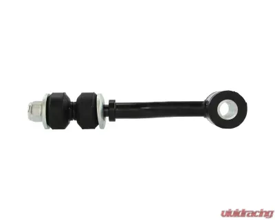 Centric C-Tek Standard Sway Bar Link Kit 607.58006 - 607.58006