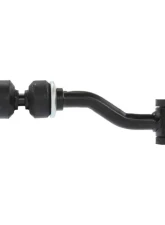 Centric C-Tek Standard Sway Bar Link Kit 607.58006                                     - 607.58006 - Image 2