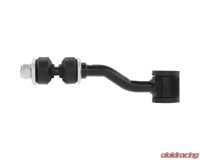 Centric C-Tek Standard Sway Bar Link Kit 607.58006 - 607.58006
