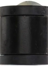 Centric C-Tek Standard Sway Bar Link Kit 607.58006                                     - 607.58006 - Image 7