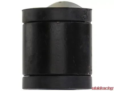 Centric C-Tek Standard Sway Bar Link Kit 607.58006 - 607.58006