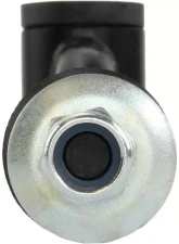 Centric C-Tek Standard Sway Bar Link Kit 607.58006                                     - 607.58006 - Image 8