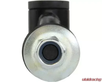 Centric C-Tek Standard Sway Bar Link Kit 607.58006 - 607.58006
