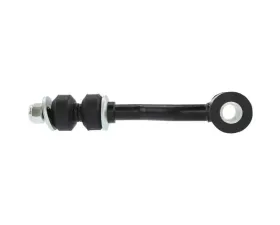 Centric C-Tek Standard Sway Bar Link Kit 607.58006