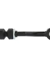 Centric C-Tek Standard Sway Bar Link Kit 607.58006                                     - 607.58006 - Image 8