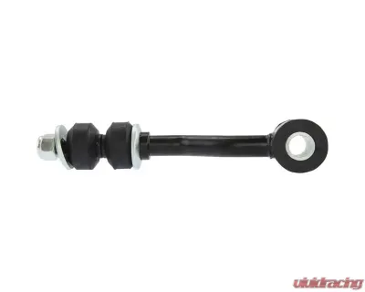 Centric C-Tek Standard Sway Bar Link Kit 607.58006 - 607.58006