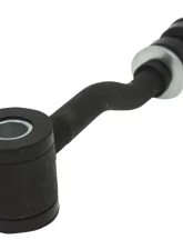 Centric C-Tek Standard Sway Bar Link Kit 607.58011                                     - 607.58011 - Image 3