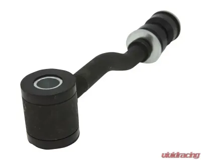 Centric C-Tek Standard Sway Bar Link Kit 607.58011 - 607.58011