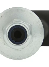 Centric C-Tek Standard Sway Bar Link Kit 607.58011                                     - 607.58011 - Image 4