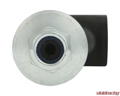 Centric C-Tek Standard Sway Bar Link Kit 607.58011 - 607.58011