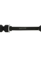 Centric C-Tek Standard Sway Bar Link Kit 607.58011                                     - 607.58011 - Image 5