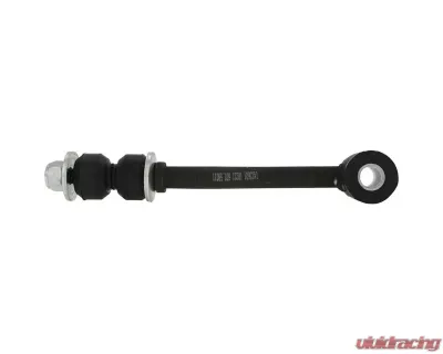 Centric C-Tek Standard Sway Bar Link Kit 607.58011 - 607.58011