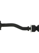 Centric C-Tek Standard Sway Bar Link Kit 607.58011                                     - 607.58011 - Image 6