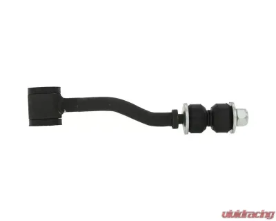 Centric C-Tek Standard Sway Bar Link Kit 607.58011 - 607.58011
