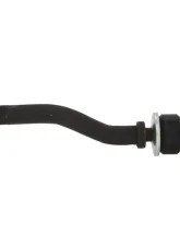 Centric C-Tek Standard Sway Bar Link Kit 607.58011                                     - 607.58011 - Image 7
