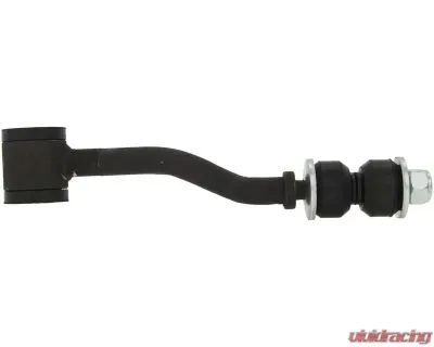 Centric C-Tek Standard Sway Bar Link Kit 607.58011 - 607.58011